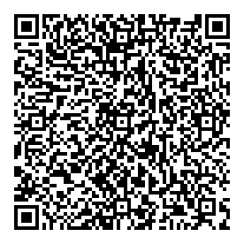 QR Code für HEID Energieberater München