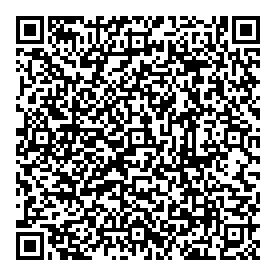 QR Code für HEID Energieberater Erfurt