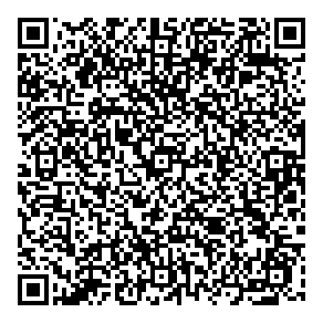 QR Code für HEID Energieberater Freiburg