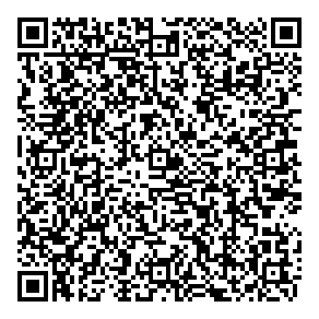 QR Code für HEID Energieberater Frankfurt am Main