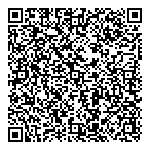 QR Code für HEID Energieberater Leipzig