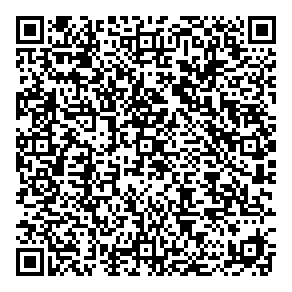 QR Code für HEID Energieberater Frankfurt (Oder)
