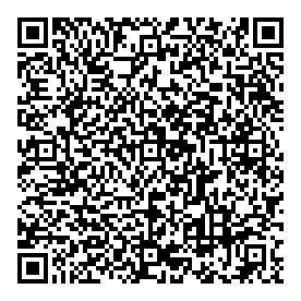 QR Code für HEID Energieberater Jena