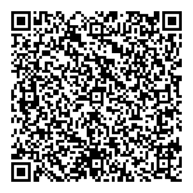 QR Code für HEID Energieberater Walldorf