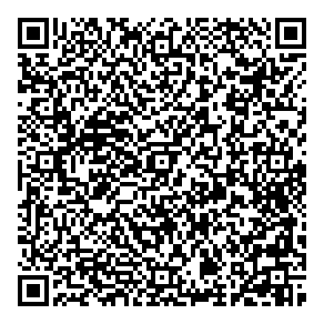 QR Code für HEID Energieberater Würzburg