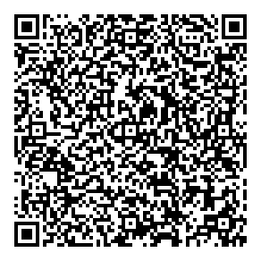 QR Code für HEID Energieberater Frankfurt am Main