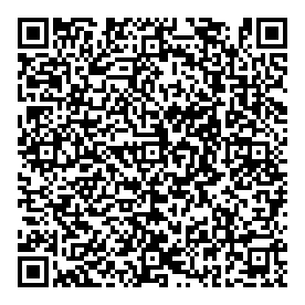 QR Code für HEID Energieberater Bonn