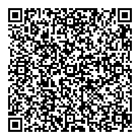 QR Code für HEID Energieberater München