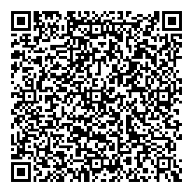 QR Code für HEID Energieberater Detmold