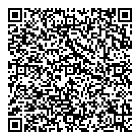 QR Code für HEID Energieberater Gießen