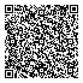 QR Code für HEID Energieberater Walldorf