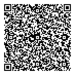 QR Code für HEID Energieberater Würzburg