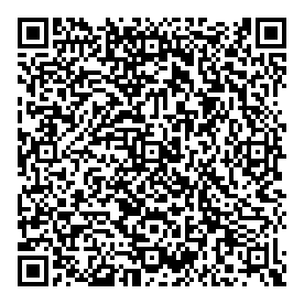 QR Code für HEID Energieberater Detmold