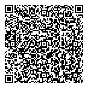 QR Code für HEID Energieberater Saarbrücken
