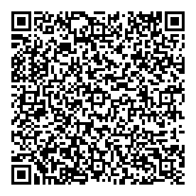 QR Code für HEID Energieberater Würzburg