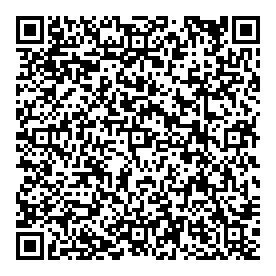 QR Code für HEID Energieberater Nürnberg