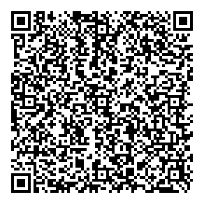 QR Code für HEID Energieberater Rostock