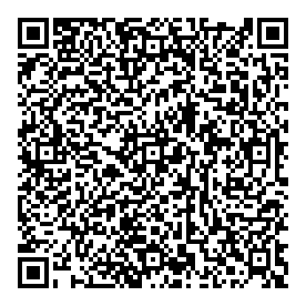 QR Code für HEID Energieberater Walldorf