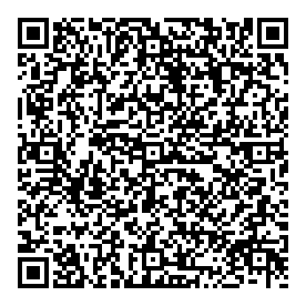 QR Code für HEID Energieberater Hamburg