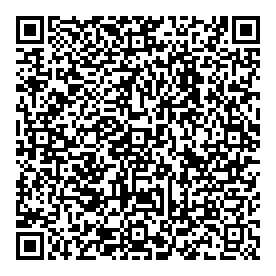 QR Code für HEID Energieberater Bochum