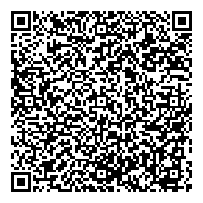 QR Code für HEID Energieberater Regensburg