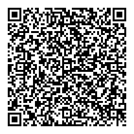 QR Code für HEID Energieberater Hamburg