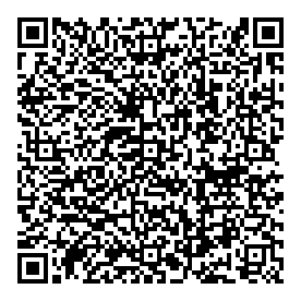 QR Code für HEID Energieberater Berlin