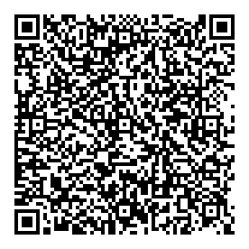 QR Code für HEID Energieberater Gießen
