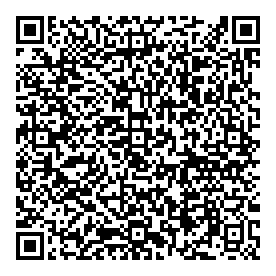 QR Code für HEID Energieberater Berlin