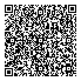 QR Code für HEID Energieberater Leipzig