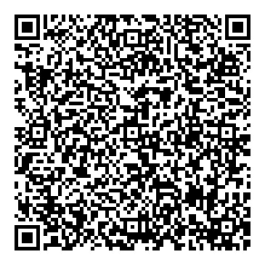 QR Code für HEID Energieberater Leipzig