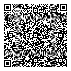 QR Code für HEID Energieberater Cottbus