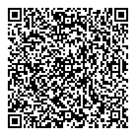 QR Code für HEID Energieberater Chemnitz