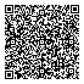 QR Code für HEID Energieberater Jena