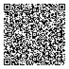 QR Code für HEID Energieberater Frankfurt am Main