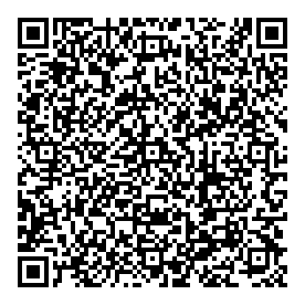 QR Code für HEID Energieberater Erfurt
