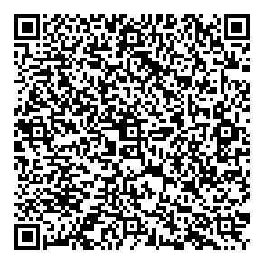 QR Code für HEID Energieberater Frankfurt am Main