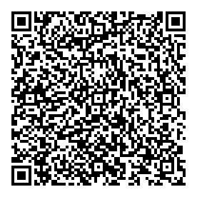 QR Code für HEID Energieberater Freiburg