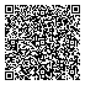 QR Code für HEID Energieberater Würzburg
