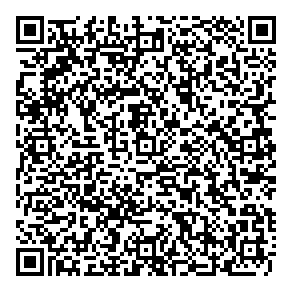 QR Code für HEID Energieberater Frankfurt am Main