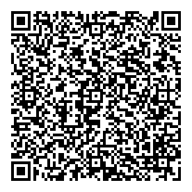 QR Code für HEID Energieberater Freiburg