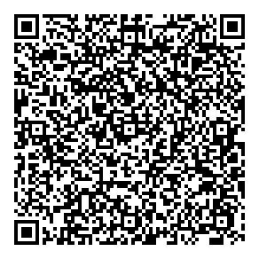 QR Code für HEID Energieberater München