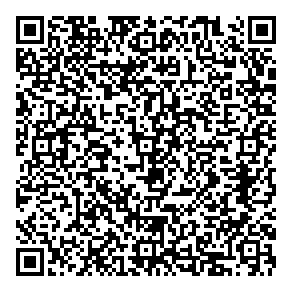 QR Code für HEID Energieberater Hannover