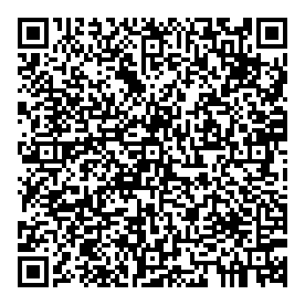QR Code für HEID Energieberater Stuttgart