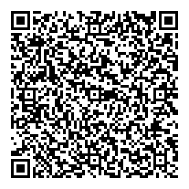 QR Code für HEID Energieberater Stuttgart