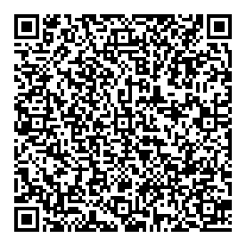 QR Code für HEID Energieberater Erfurt