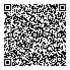 QR Code für HEID Energieberater Nürnberg