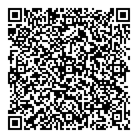 QR Code für HEID Energieberater Hamburg