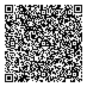 QR Code für HEID Energieberater Freiburg