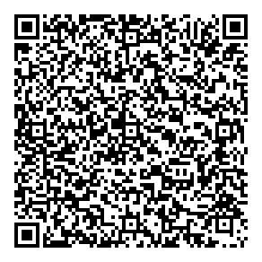 QR Code für HEID Energieberater Rosenheim, Oberbayern